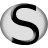 Snippet icon